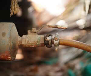 About Plumbers Pros Birdsnest, VA